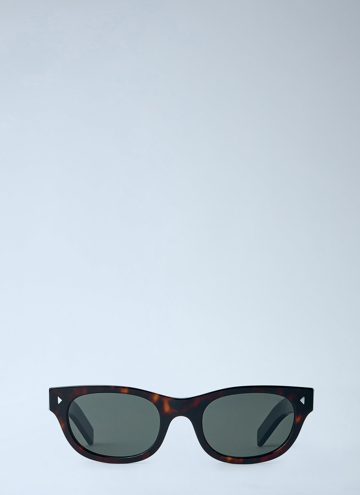 Prada Women 0Pr C09s Sunglasses