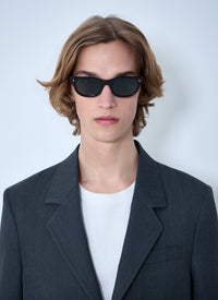 Prada Women 0Pr C09s Sunglasses