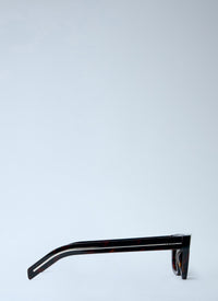 Prada Women 0Pr C09s Sunglasses