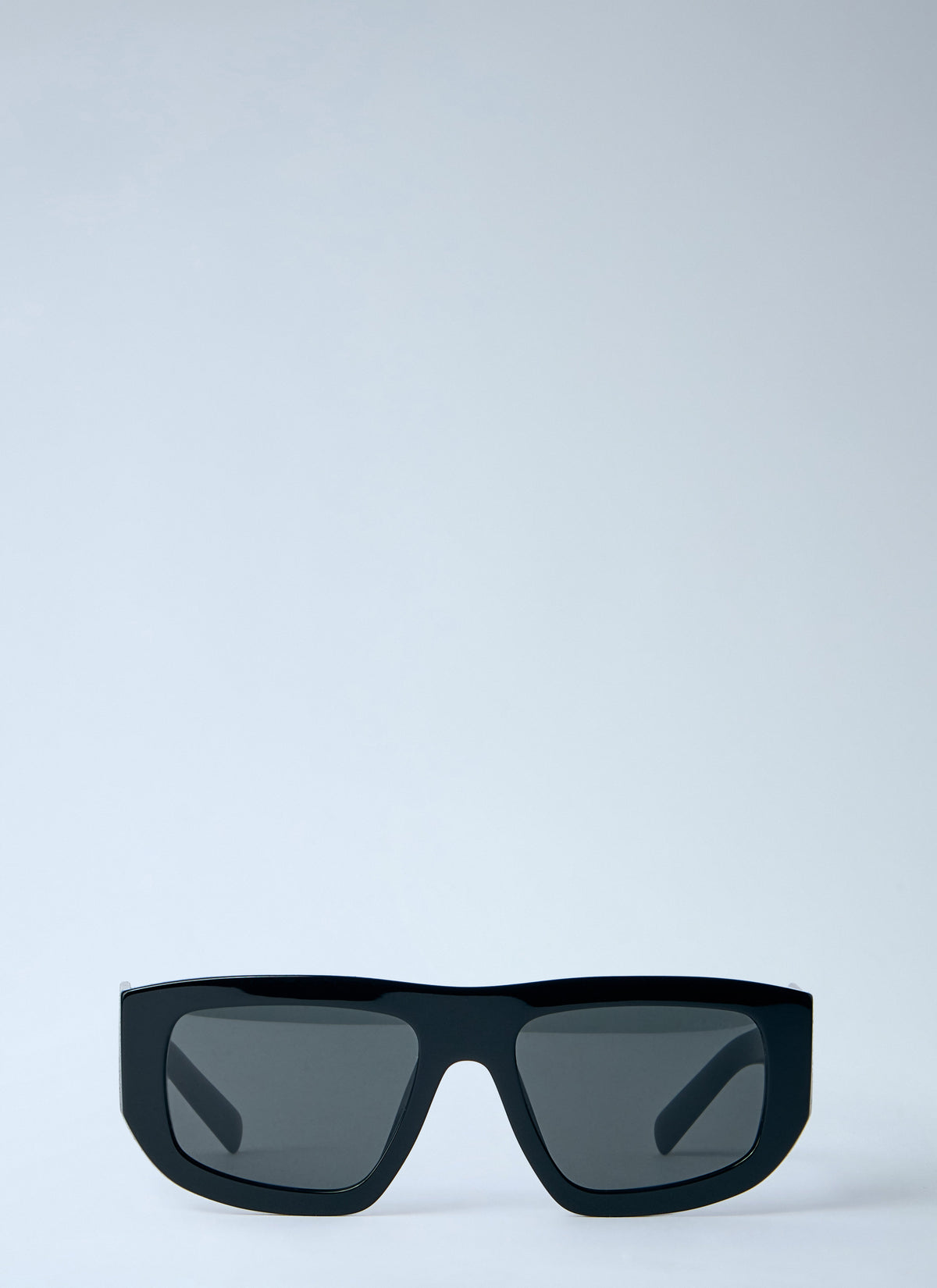 Prada Men Pr D04su Sunglasses