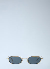 Prada Men Pr D58s Sunglasses
