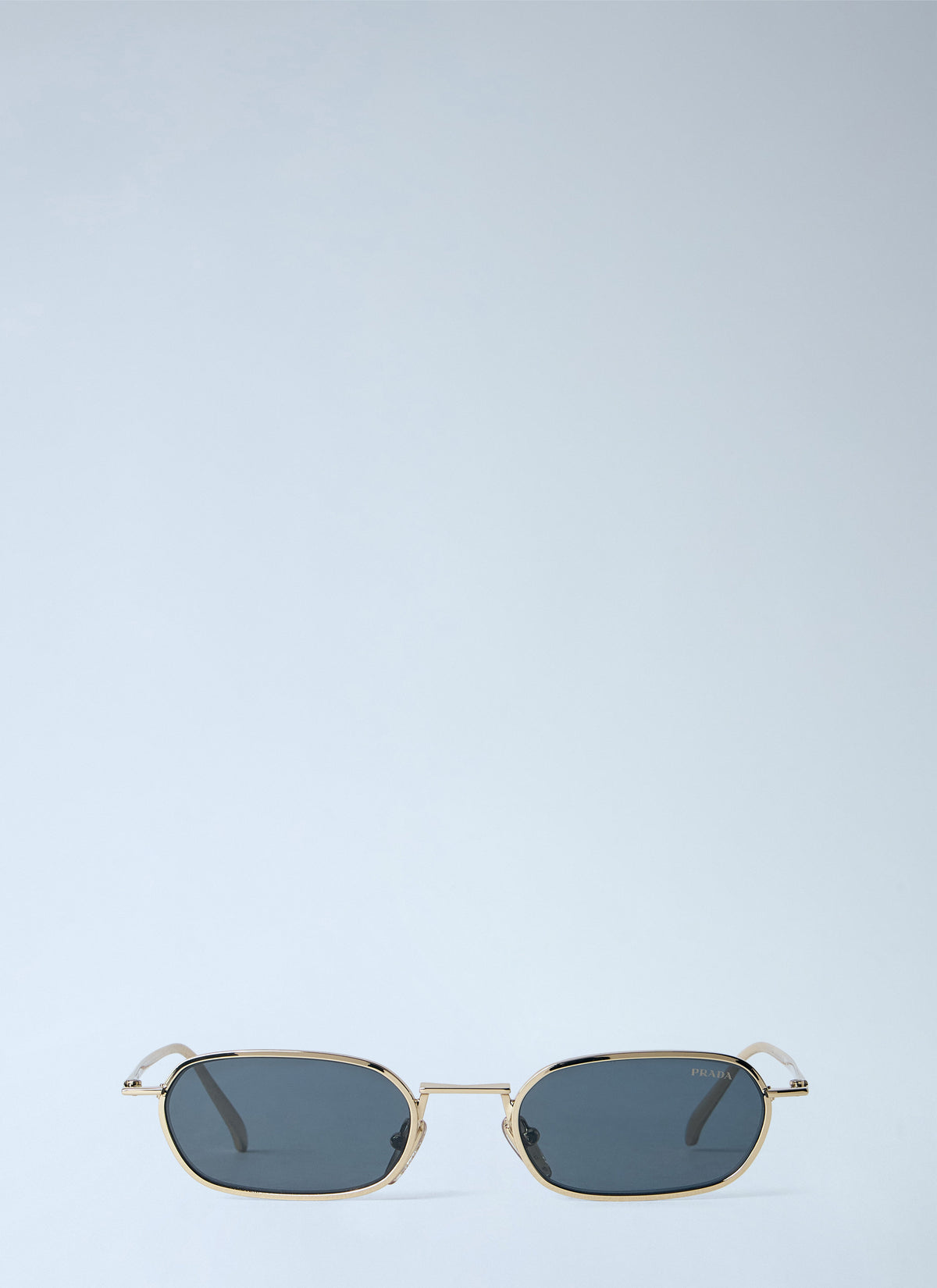 Prada Men Pr D58s Sunglasses