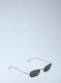 Prada Men Pr D58s Sunglasses