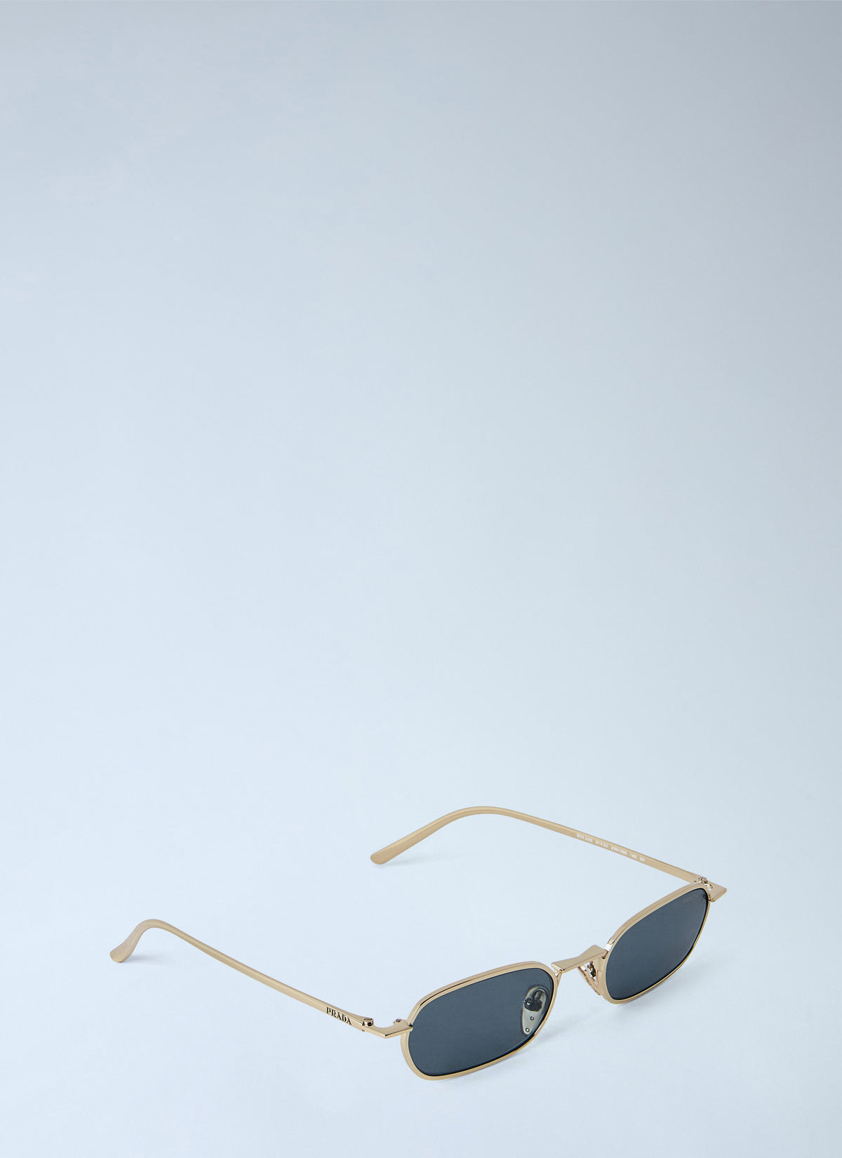 Prada Men Pr D58s Sunglasses