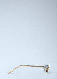 Prada Men Pr D58s Sunglasses