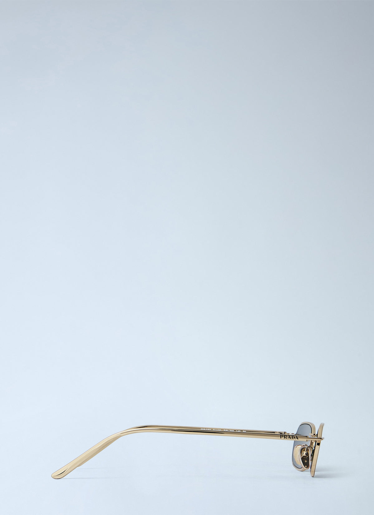 Prada Men Pr D58s Sunglasses