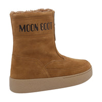 Moon Boot Moon Boot Women Ltrack Lara Boots