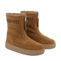 Moon Boot Moon Boot Women Ltrack Lara Boots