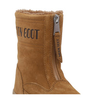 Moon Boot Moon Boot Women Ltrack Lara Boots