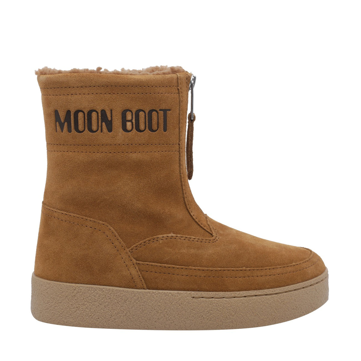 Moon Boot Moon Boot Women Ltrack Lara Boots