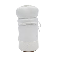 Moon Boot Women Ltrack Nylon Low Booties