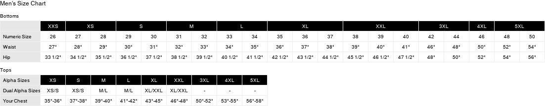 Lululemon License To Train Short Sleeve