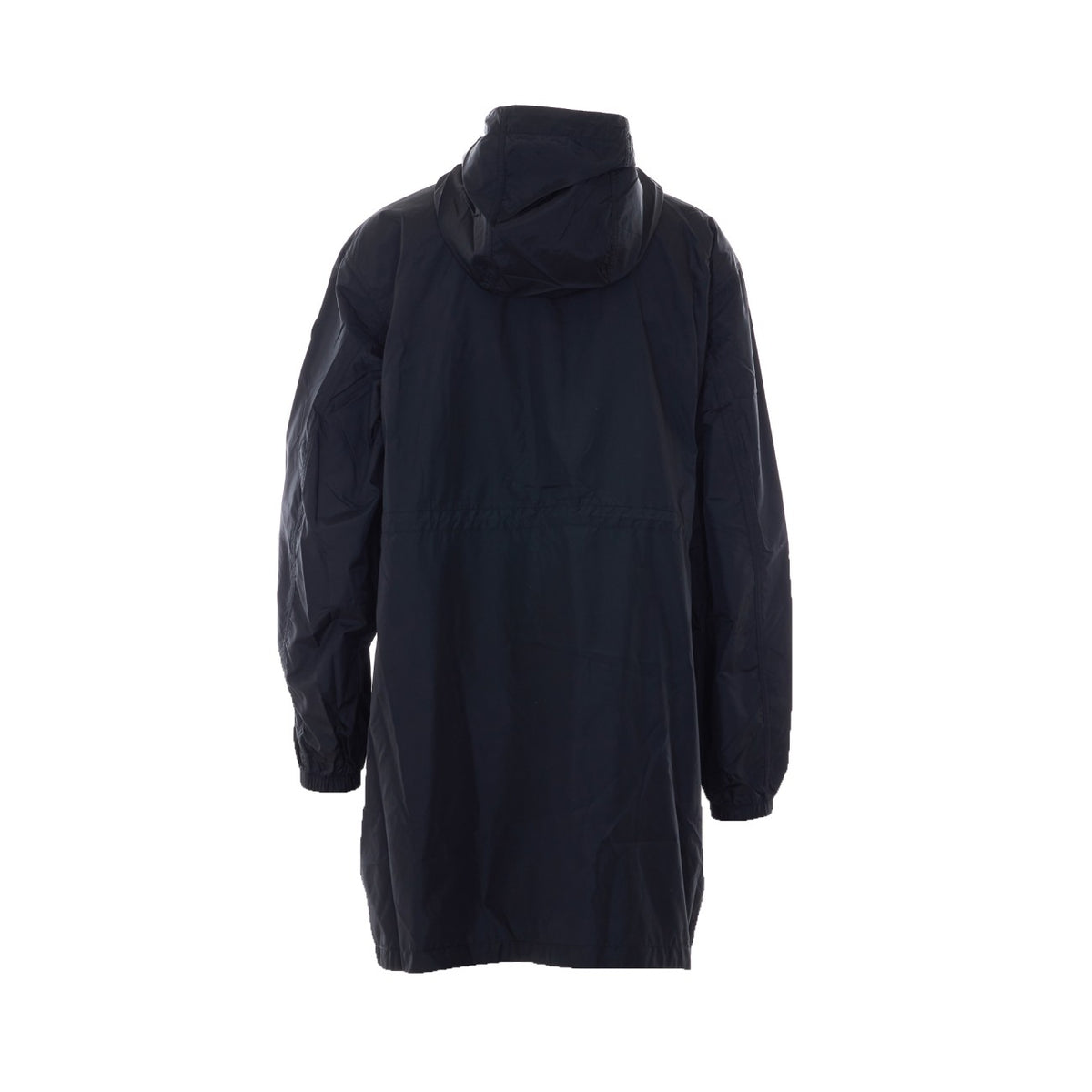 Canada Goose Canada Goose Women Lume Jacket