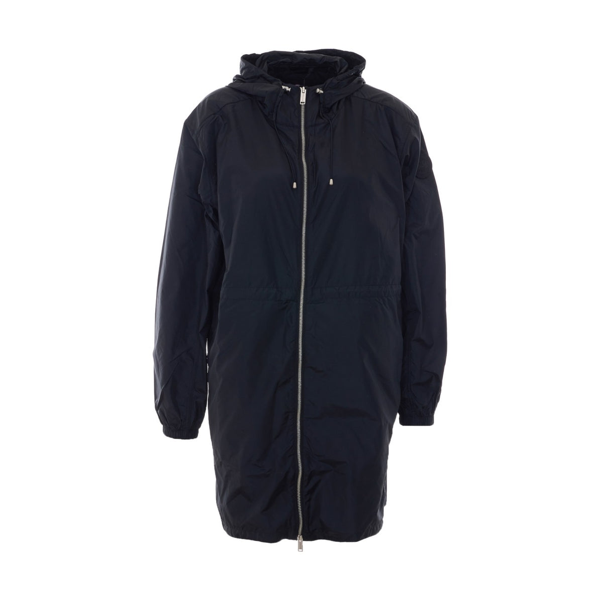 Canada Goose Canada Goose Women Lume Jacket