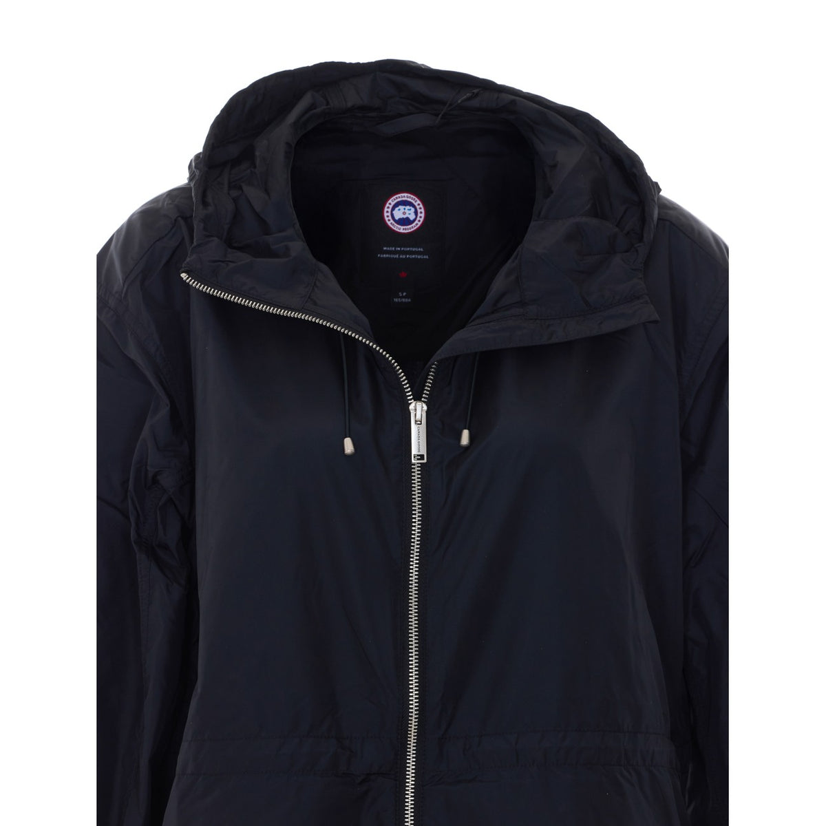 Canada Goose Canada Goose Women Lume Jacket