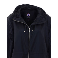 Canada Goose Canada Goose Women Lume Jacket