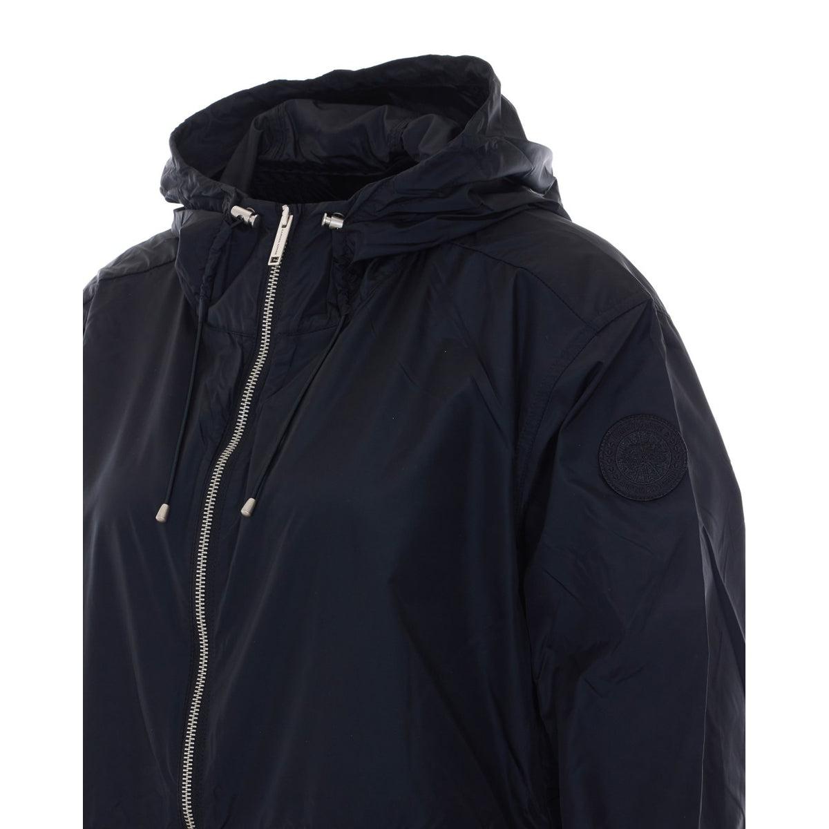 Canada Goose Canada Goose Women Lume Jacket