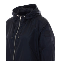 Canada Goose Canada Goose Women Lume Jacket