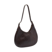 Dragon Diffusion Dragon Diffusion Women Luna Mezza Shoulder Bag