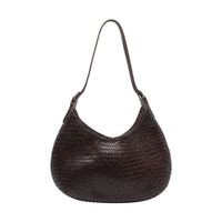 Dragon Diffusion Dragon Diffusion Women Luna Mezza Shoulder Bag