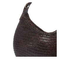 Dragon Diffusion Dragon Diffusion Women Luna Mezza Shoulder Bag