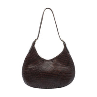Dragon Diffusion Dragon Diffusion Women Luna Mezza Shoulder Bag
