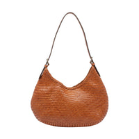 Dragon Diffusion Dragon Diffusion Women Luna Mezza Shoulder Bag