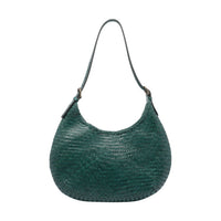 Dragon Diffusion Dragon Diffusion Women Luna Mezza Shoulder Bag