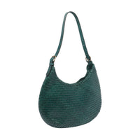 Dragon Diffusion Dragon Diffusion Women Luna Mezza Shoulder Bag