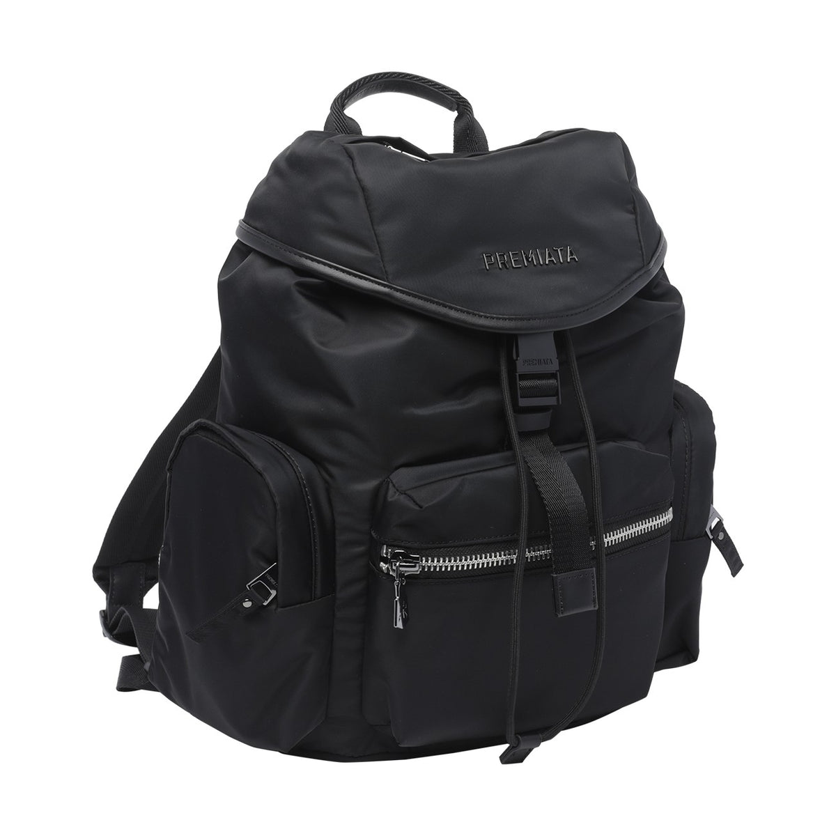 Premiata Premiata Men Lyn Backpack