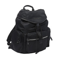Premiata Premiata Men Lyn Backpack