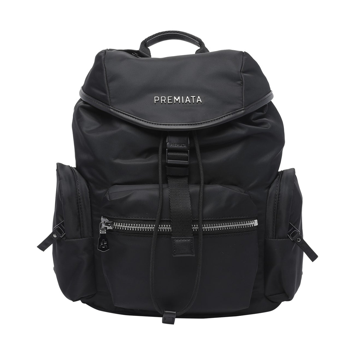 Premiata Premiata Men Lyn Backpack