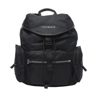 Premiata Premiata Men Lyn Backpack