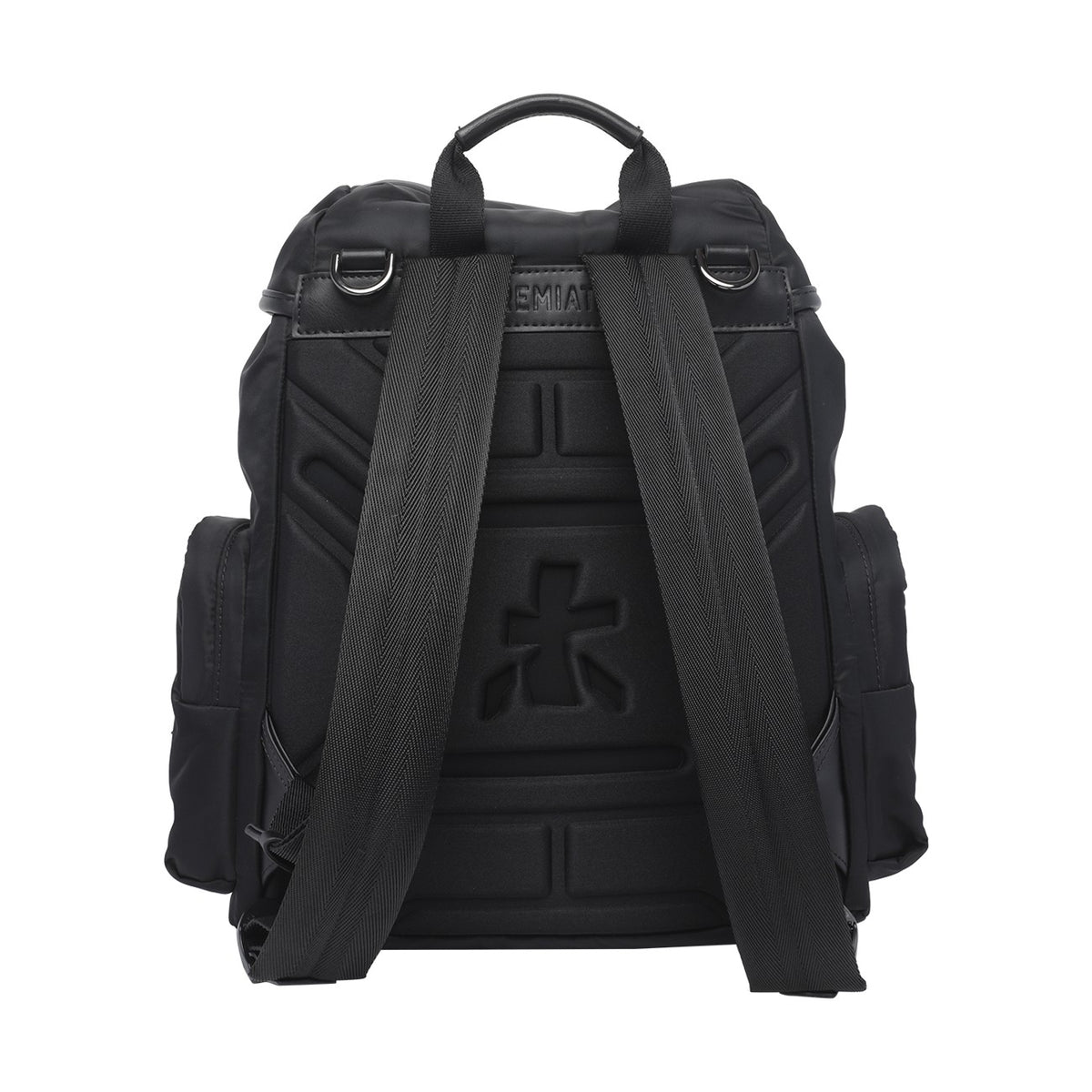 Premiata Premiata Men Lyn Backpack