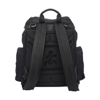 Premiata Premiata Men Lyn Backpack