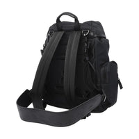 Premiata Premiata Men Lyn Backpack