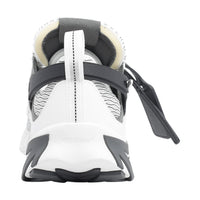 Off White Off White Men M-Space Memo Sneakers