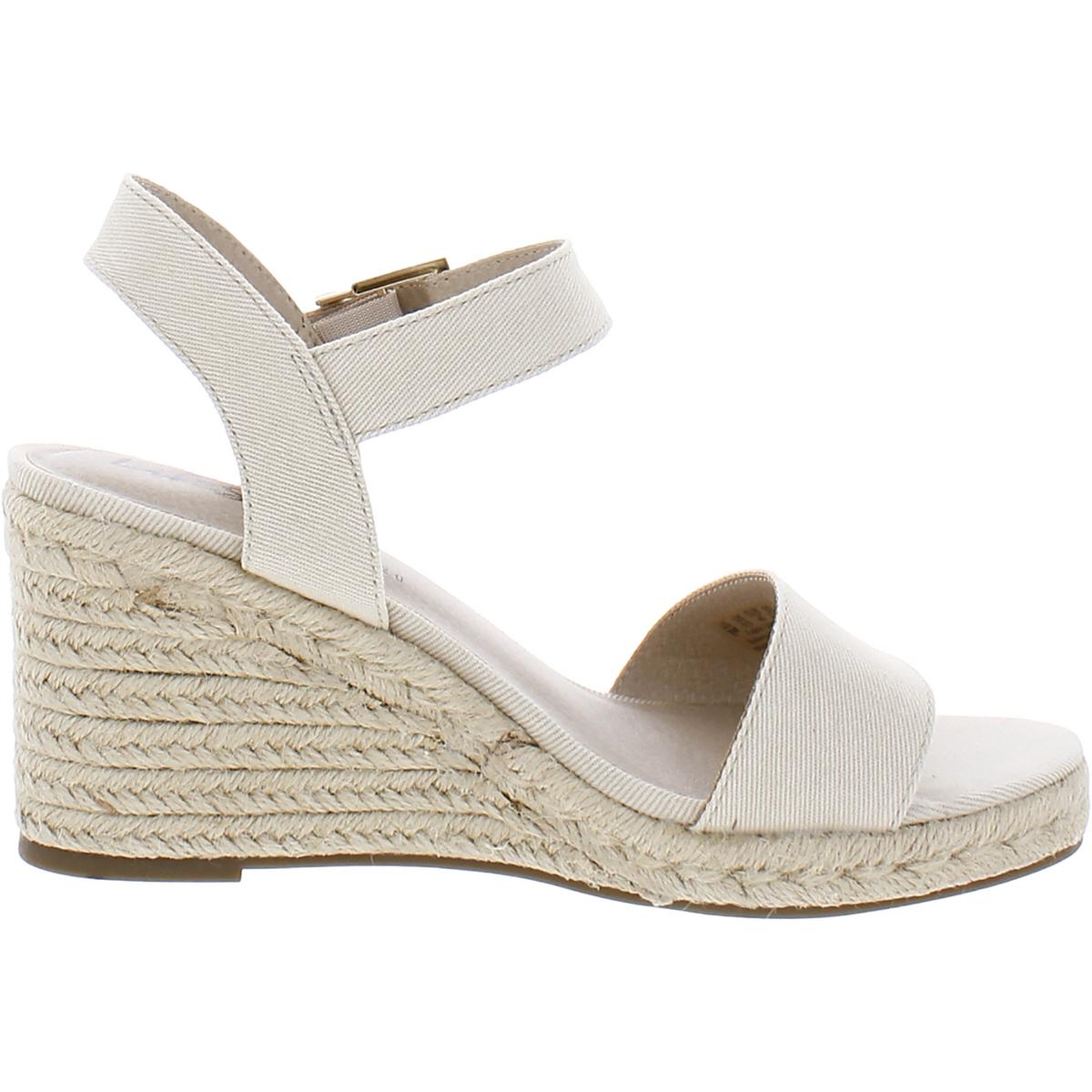 Tango 2 Womens Wedge Sandals
