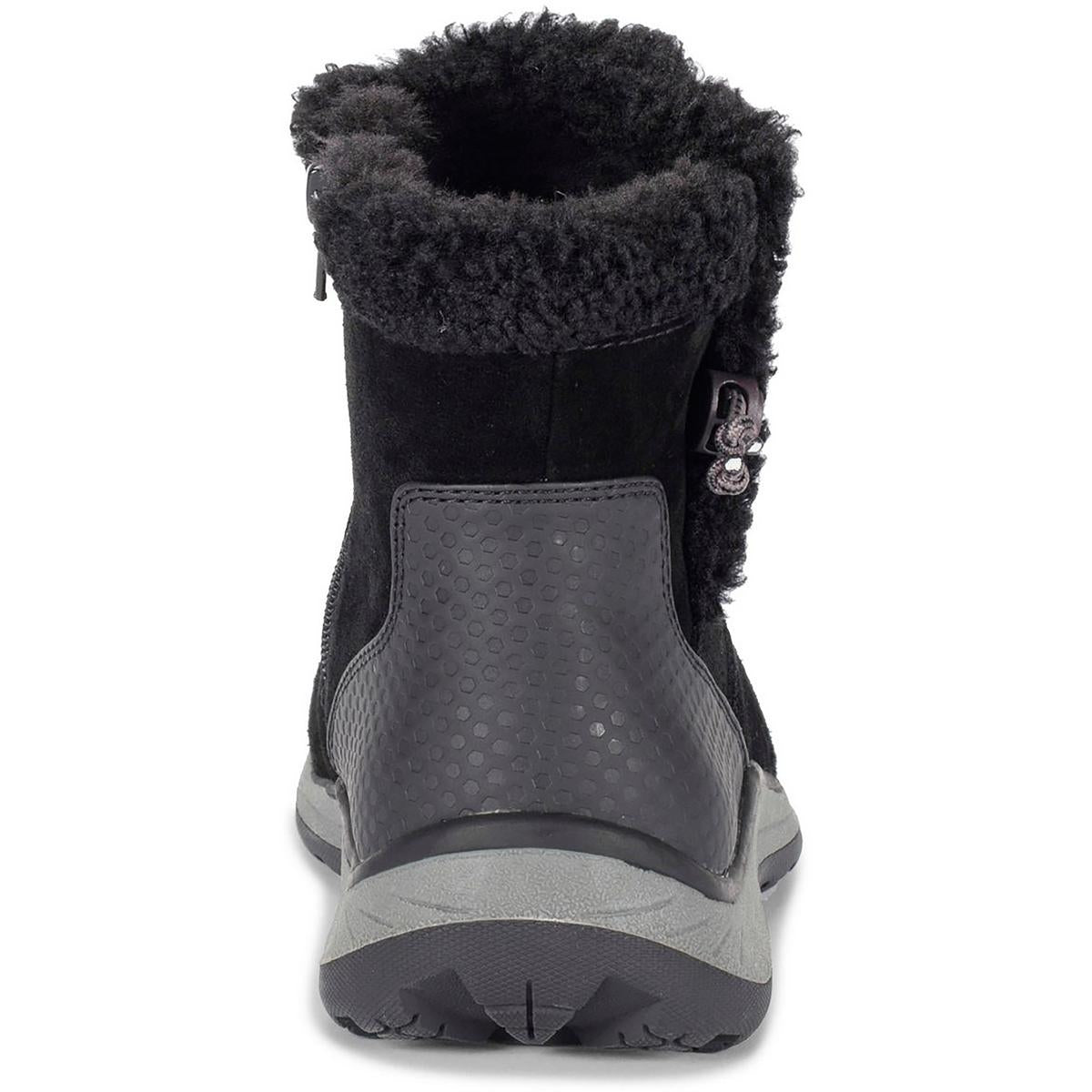 Kalina Womens Winter & Snow Boots