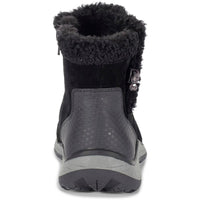 Kalina Womens Winter & Snow Boots