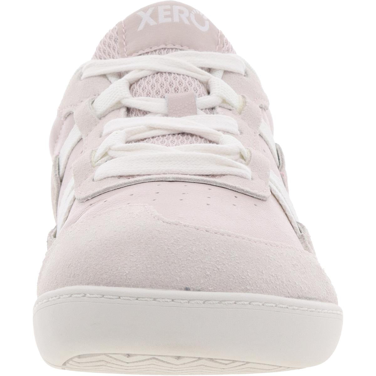 Kelso Womens Suede Low Top Casual And Fashion Sneakers
