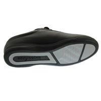 Easy Spirit Womens AP1 Comfort Insole Casual Sneakers