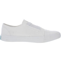 Marley Womens Comfort Insole Slip On Casual Shoes