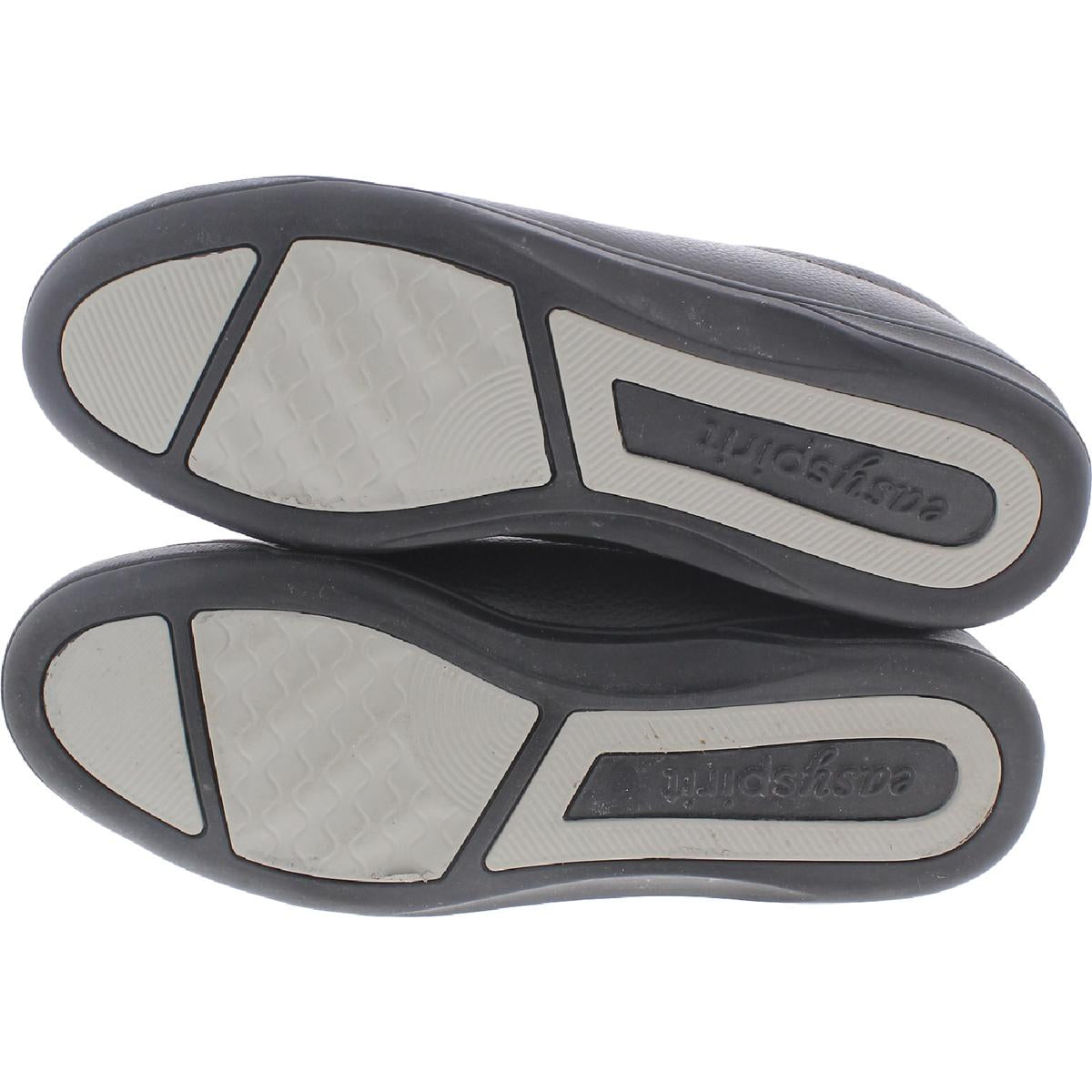 Easy Spirit Womens AP1 Comfort Insole Casual Sneakers