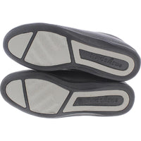 Easy Spirit Womens AP1 Comfort Insole Casual Sneakers