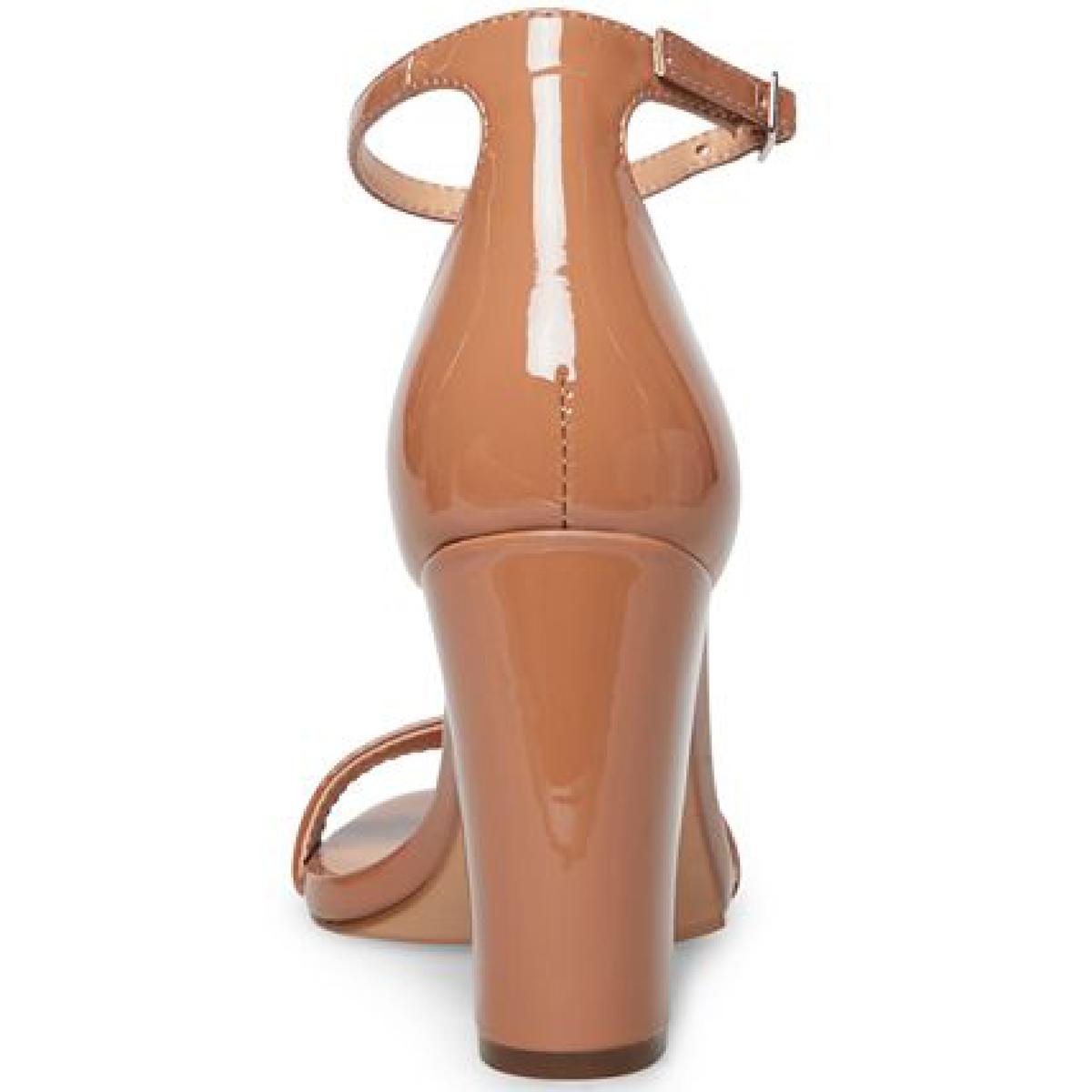 Madden Girl Womens Beella Dress Sandals