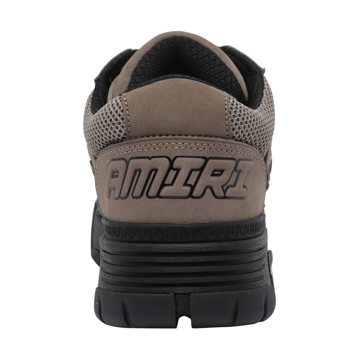 Amiri Amiri Men Ma Sneakers