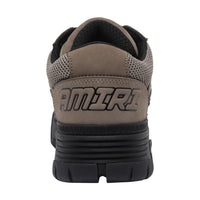 Amiri Amiri Men Ma Sneakers