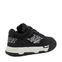 Amiri Amiri Men Ma Sneakers