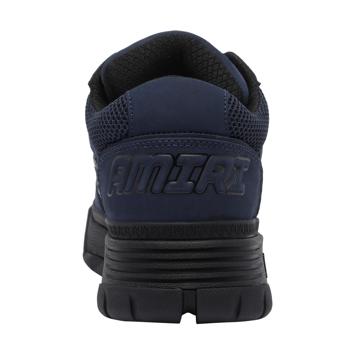 Amiri Amiri Men Ma Sneakers